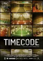 Timecode