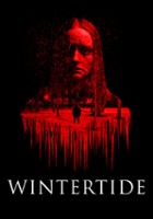 plakat filmu Wintertide