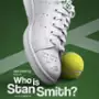 TC Spriggs / Who Is Stan Smith?