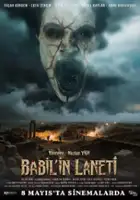 Sefa Zengin / Babil'in Laneti