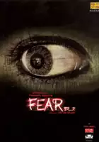 plakat filmu Fear