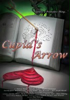 plakat filmu Cupid's Arrow