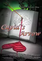 Carrie Huneycutt / Cupid's Arrow