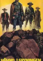 Arrigo Peri / I Vendicatori dell'Ave Maria