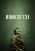 Michael Rahhal / Bunker 731