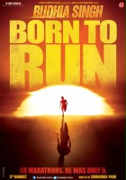 plakat filmu Budhia Singh: Born to Run