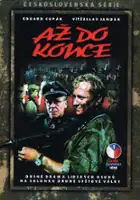Martin Benoni / Až do konce