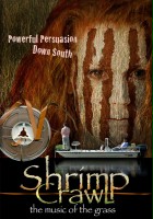 plakat filmu Shrimpcrawl