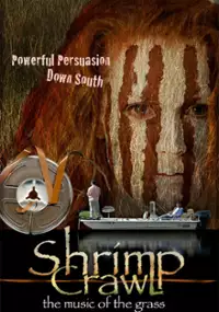 Plakat filmu Shrimpcrawl