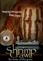 plakat filmu Shrimpcrawl