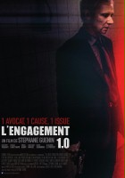 plakat filmu The Assignment 1.0