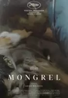 plakat filmuKundel
