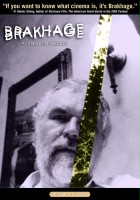 plakat filmu Brakhage