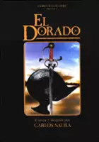 Claudio Rodr&iacute;guez / El Dorado
