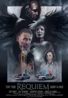 plakat filmu Requiem