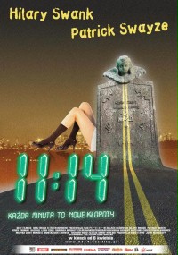 Jedenasta czternaście