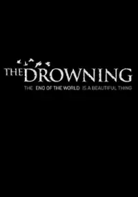 Plakat gry The Drowning