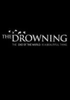 The Drowning