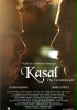 Kasal