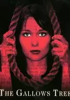 Elizabeth O&#39;Brick / The Gallows Tree