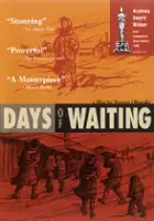 plakat filmu Days of Waiting