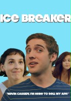 plakat filmu Ice Breaker