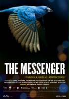 plakat filmu The Messenger
