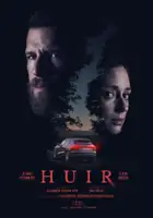 Ram&oacute;n Morej&oacute;n / Huir