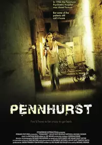 Plakat filmu The Lost Episode