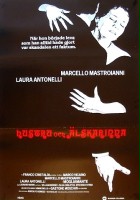 plakat filmu Mogliamante