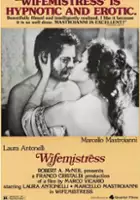 plakat filmu Mogliamante