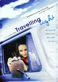 Plakat filmu Travelling Light