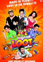 Shweta Bhardwaj / Loot