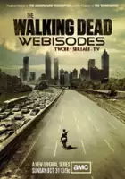 plakat serialu The Walking Dead: Webisodes