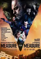 Christie Whelan Browne / Measure for Measure