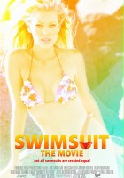 plakat filmu Swimsuit: The Movie