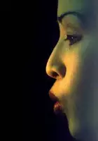 Jacqueline Wang / Match