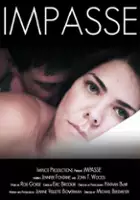 plakat filmu Impasse