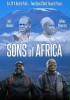 Synowie Afryki