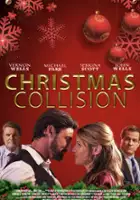 Sebrina Scott / Christmas Collision