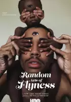 plakat - Co lepsze momenty (2018)