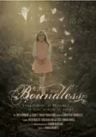 Mariusz Langner / Boundless