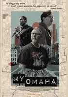 Sarah Lynch / My Omaha