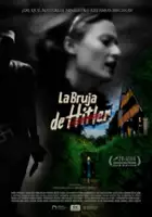 Ul&iacute;ses D&#39;Atri / La bruja de Hitler