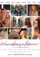 Rurik Gislason / Wunderschöner