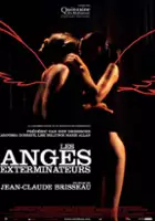 Jean Musy / Les anges exterminateurs