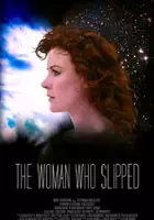 Kevin Thomas / The Woman Who Slipped