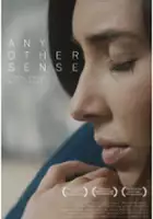 Xavier Amoros / Any Other Sense