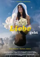 Judith Keil / Wie die Liebe geht