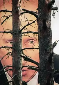 Plakat filmu Nasi